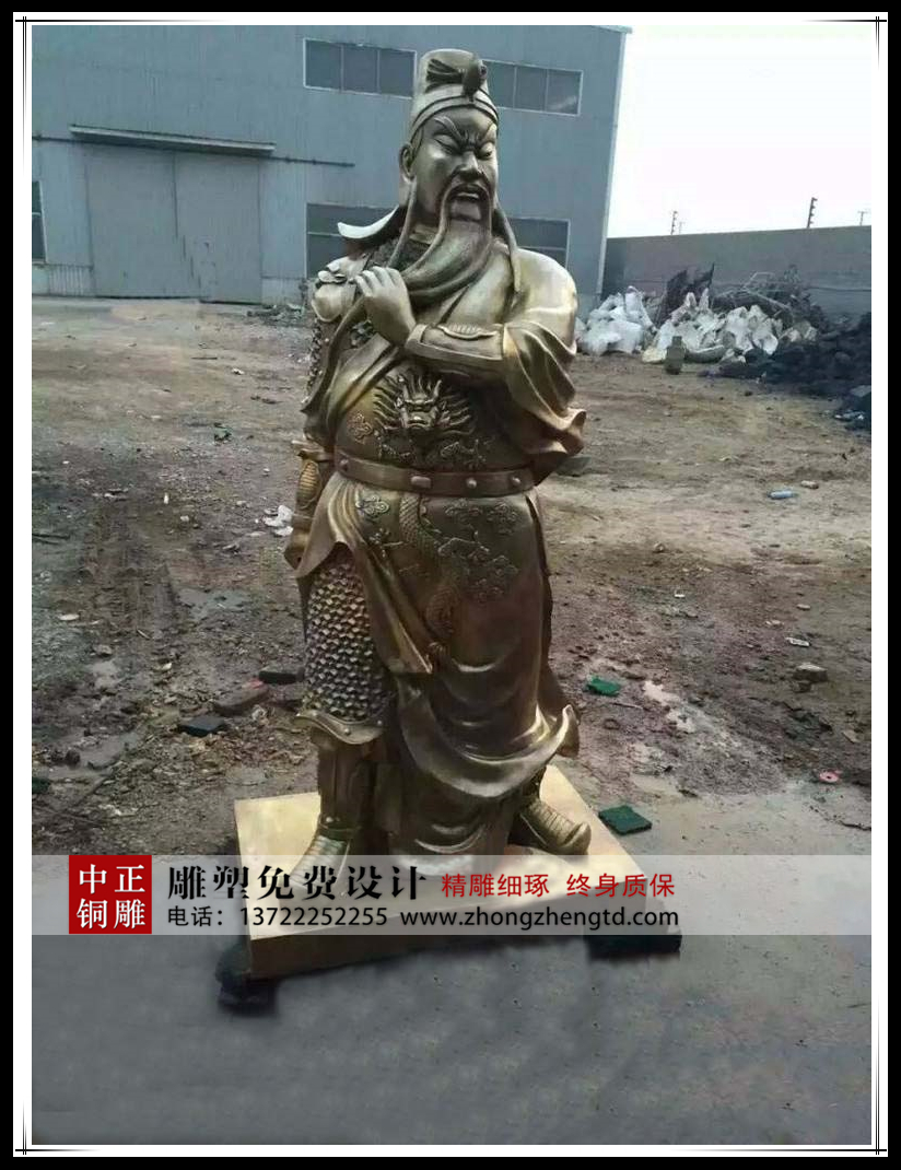 22 - 副本.jpg